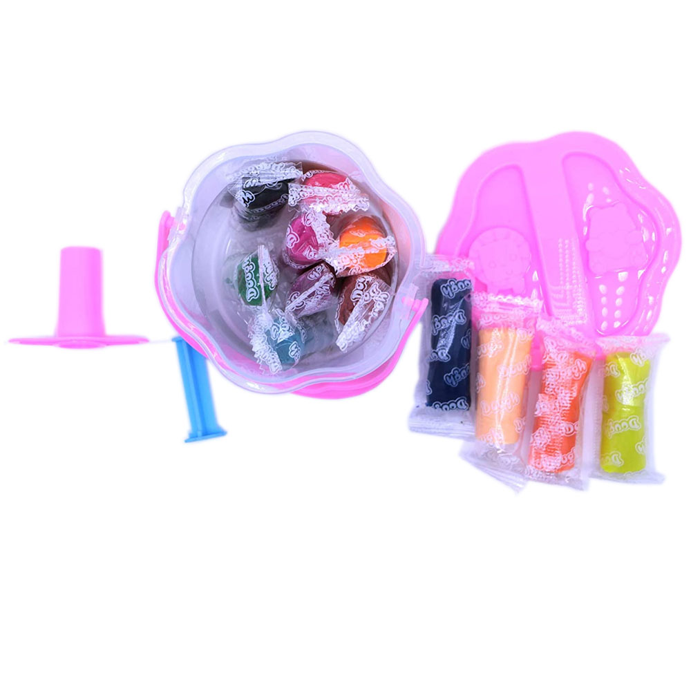 gal-607194790d9e13D MODELING CLAY 12 COLORS+ 1 MOULD-3.jpg